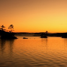 GP Island sunrise-03.jpg