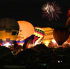 balloon glow with fireworks1.jpg