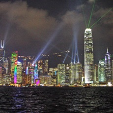 HK harbor at night.jpg