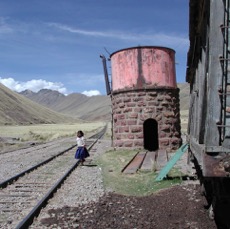 Peru traintrack w girl.jpg